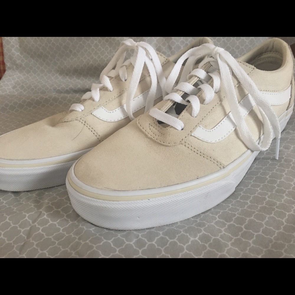 Vans Old Skool